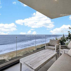 Le Parc 4 En Venta Esquinero 01