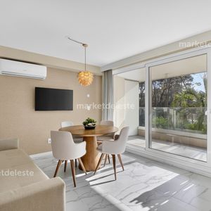 Poseidon Laguna - 1 Dorm