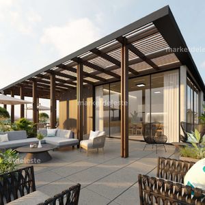 Mansa Tower - 1 Dorm