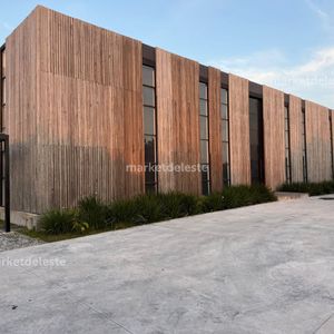 Laguna Escondida - Mega Casa En Jose Ignacio