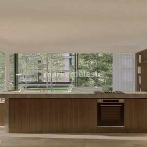 Edificio Faro Seaside Residences Pb Baja 2 Suite