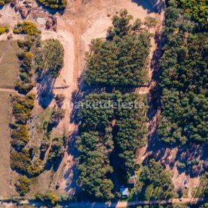 Terreno En Venta En Barrio Privado Astra