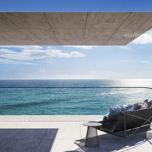Arte Barra En Venta -  Pent House  Con Piscina