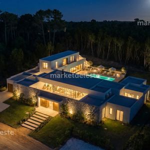 Casa A La Venta Reserva De Montoya