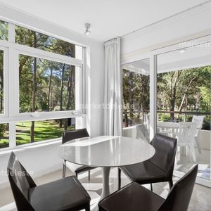 Edificio Green Park - Loft En Venta