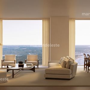 Cipriani Corner Unit 02