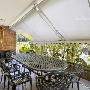 Edificio Algarrobo Depto En Venta