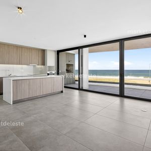 Oceano Manantiales - Unificado 5 Suite