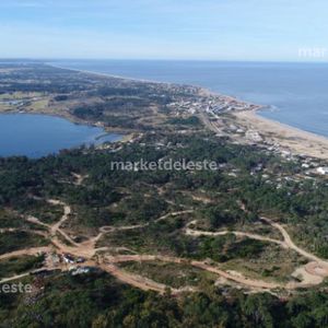 Reserva Montoya - Esquinero 1000m2