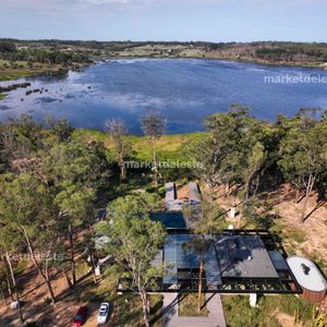 Reserva Montoya - Lote De 1.000m2
