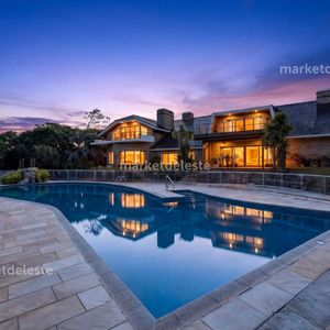 Casa En Venta Playa Mansa