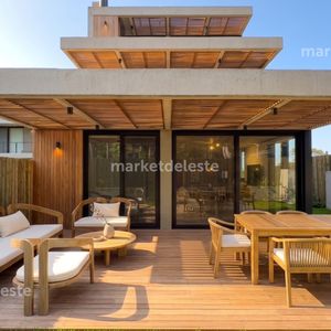 2 Dorm En Jose Ignacio - En Venta