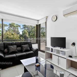 Unique Deapartamento 1 Dorm