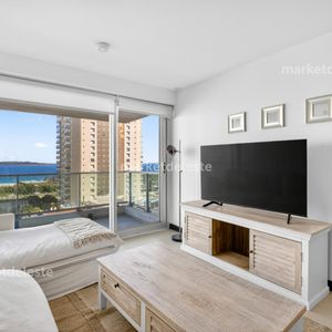 Gala Tower 2 Dorms En Venta