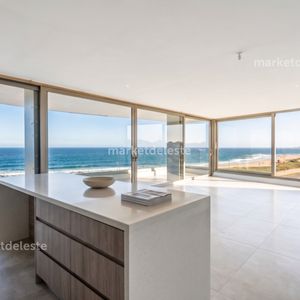 Oceano Manantial Esquinero 01