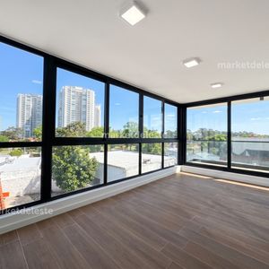 Depto En Oportunidad - 2 Dorm