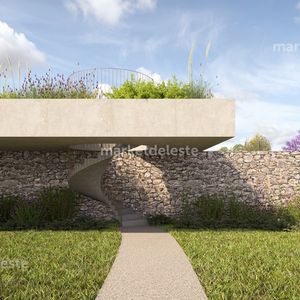 Nativo Jose Ignacio - Lote 4000 M2