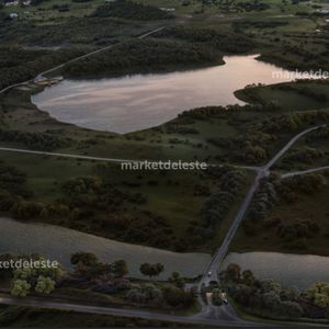 The Colette Farm - Chacra 3 Has En Venta