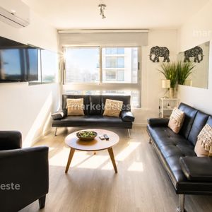 Ocean Drive Country De 44 M2,  1 Dorm