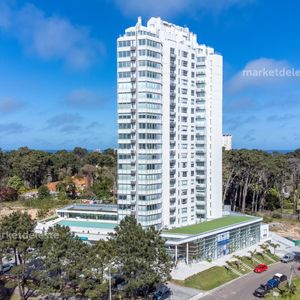 Ocean Drive Country De 44 M2,  1 Dorm