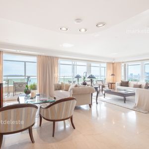 Ph Duplex - Playa Mansa