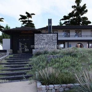 El Nido - Casa A Estrenar Arq Pacifica