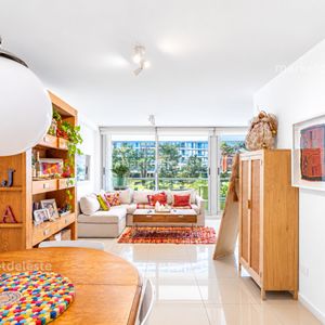 Oportunidad En Venta Gala Vista