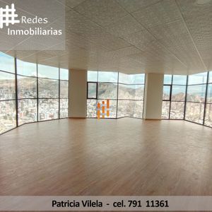 Amplio Y Hermoso Departamento En Venta  