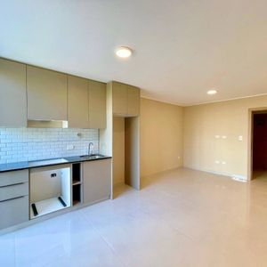 Departamento En Venta En Condominio Brickell 7