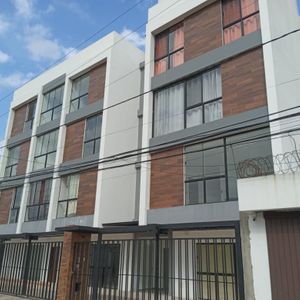 Departamento De 3 Dormitorios En Alquiler