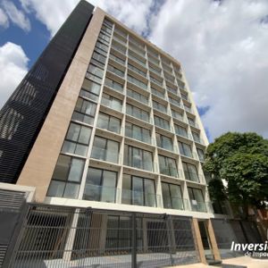 Departamento De 1 Dormitorio