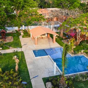 Casa A Estrenar Zona Norte