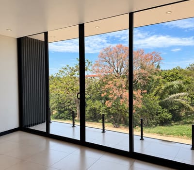 Casa En Pre Venta En El Urubó