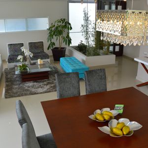 En Alquiler Hermoso Departamento A Estrenar!!!  Zona Urubo.