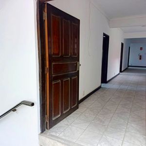 Local En Anticretico Para Empresa Grande 