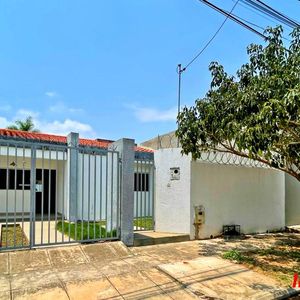 Casa A Estrenar De 3 Dormitorios