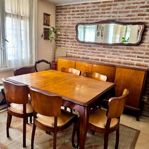 Dueño Vende Casa En Punta Carretas