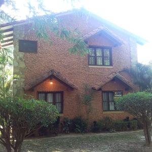 Casa En Laguna Azul