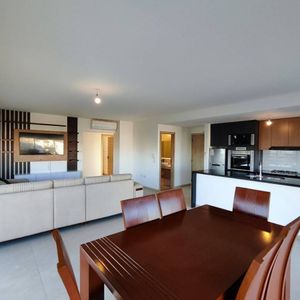 Departamento Amoblado, Macororo 15