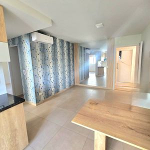 Departamento De 2 Dormitorios En Alquiler Zona Norte 