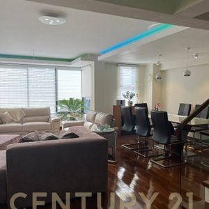 Casa - Achumani - Pamirpampa