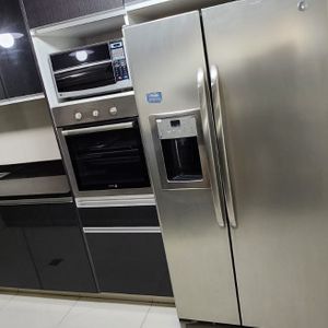 Departamento De 2 Dormitorio En Alquiler Amoblado Y Equipado En La 9 De Calacoto