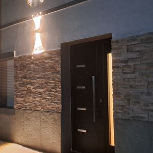 Oportunidad Casa En Sarandi Grande Florida