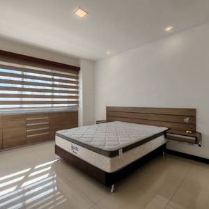 Departamento Amoblado 3d, Omnia Lux