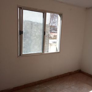 Reus , Conex Lavarropas , A Estrenar , Luminoso, Terraza Lavadero