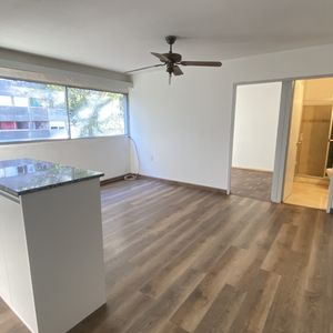 Alquiler Un Dormitorio Euskalerria 70
