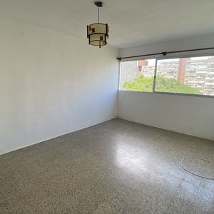 Alquiler Euskalerria 70 3 Dormitorios