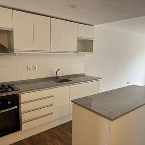 Venta Centro 2 Dormitorios