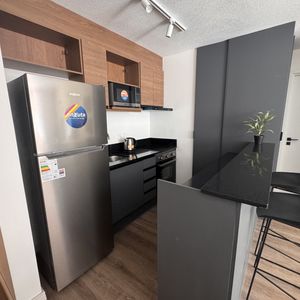 A Estrenar Cordon 1 Dormitorio
