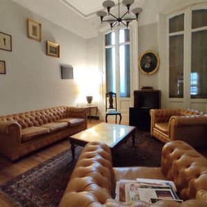 Casa En Venta 6 Dormitorios